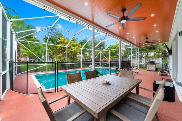 4 of 60 - 16759 Nw 15th Street, Pembroke Pines, FL