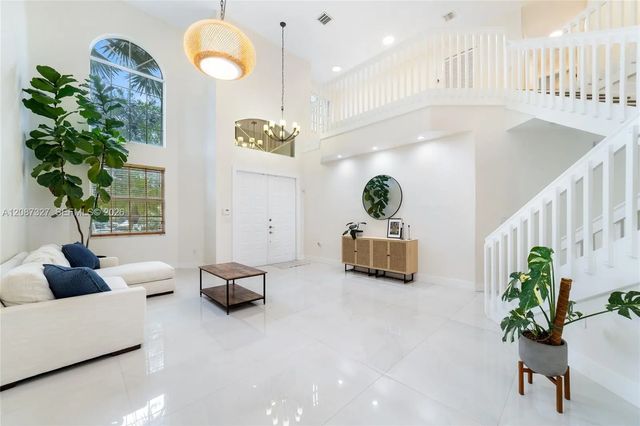 5 of 60 - 16759 Nw 15th Street, Pembroke Pines, FL
