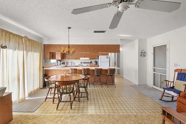 5 of 21 - 519 Evergreen Drive, Lake Park, FL