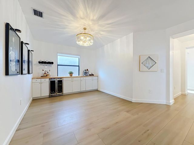 3 of 63 - 11863 Sw 242nd Terrace, Homestead, FL