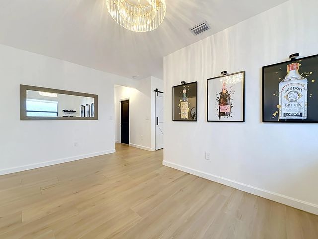 4 of 63 - 11863 Sw 242nd Terrace, Homestead, FL