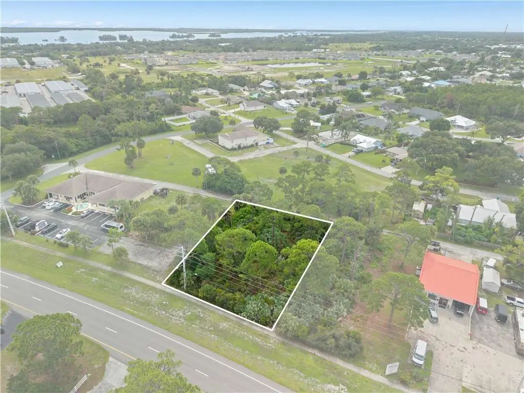 269 Sebastian Boulevard, Sebastian