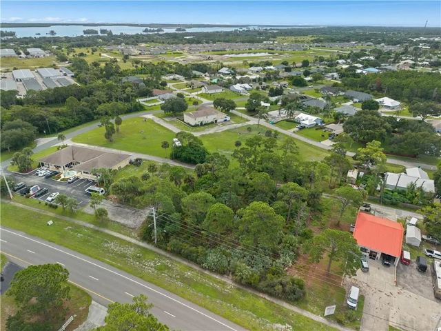 2 of 18 - 269 Sebastian Boulevard, Sebastian, FL