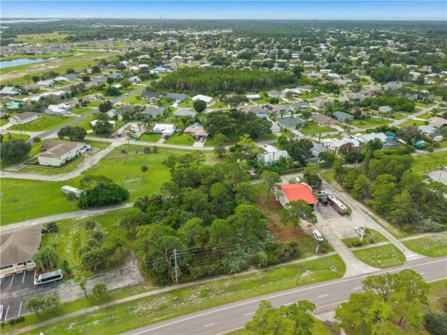 3 of 18 - 269 Sebastian Boulevard, Sebastian, FL