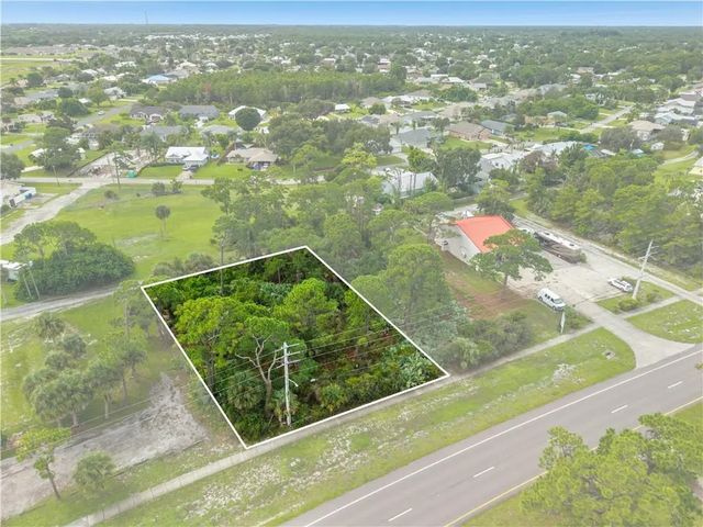 4 of 18 - 269 Sebastian Boulevard, Sebastian, FL