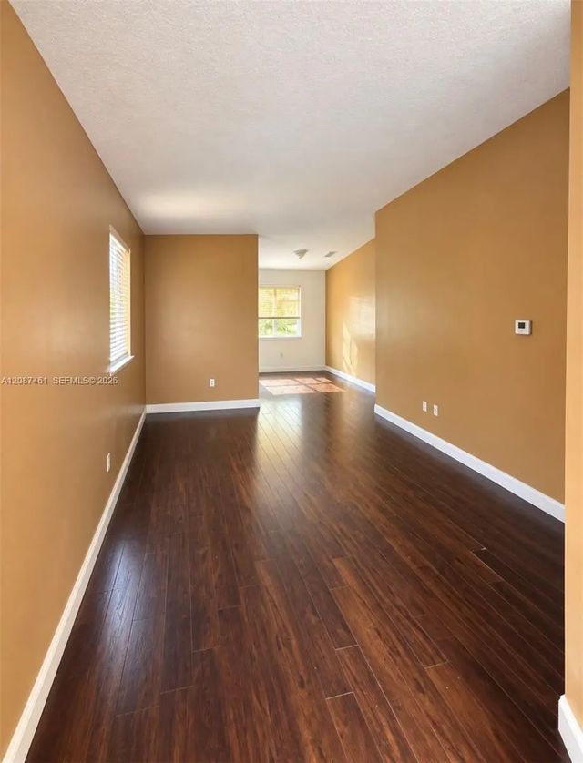2 of 14 - 2650 Se 12th Place #201, Homestead, FL