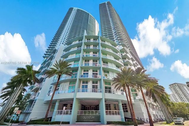 2 of 64 - 1900 N Bayshore Drive #5103, Miami, FL