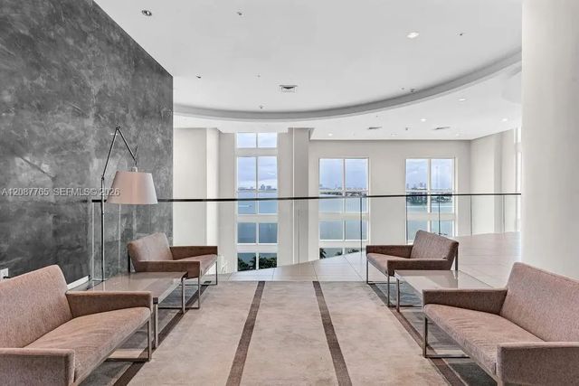 3 of 64 - 1900 N Bayshore Drive #5103, Miami, FL