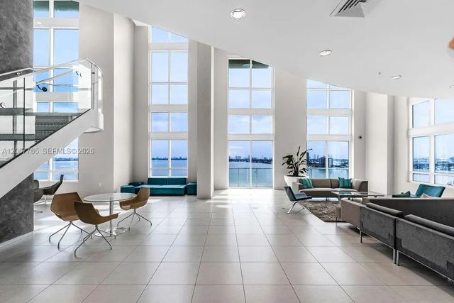 4 of 64 - 1900 N Bayshore Drive #5103, Miami, FL