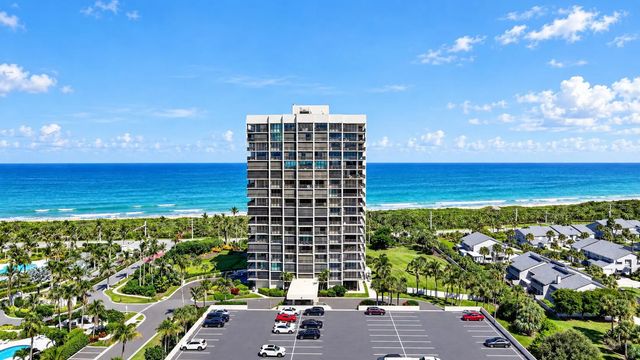 5047 N Highway A1a, Fort Pierce