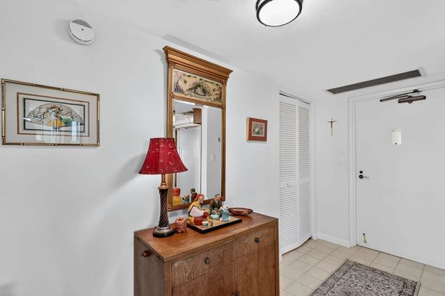 2 of 40 - 5047 N Highway A1a, Fort Pierce, FL