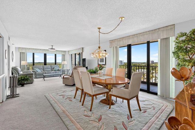 3 of 40 - 5047 N Highway A1a, Fort Pierce, FL