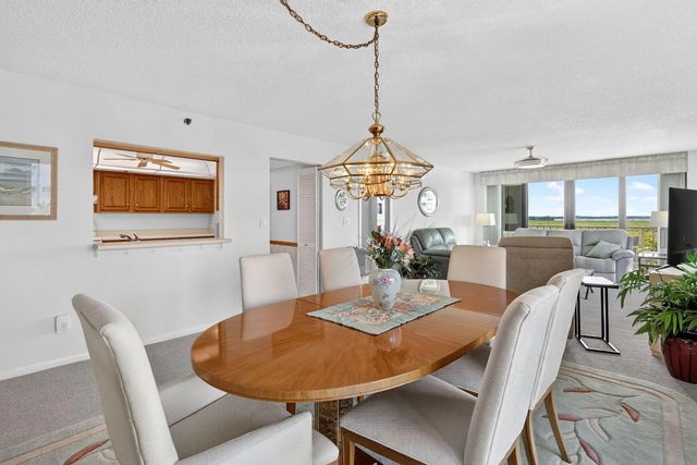 4 of 40 - 5047 N Highway A1a, Fort Pierce, FL