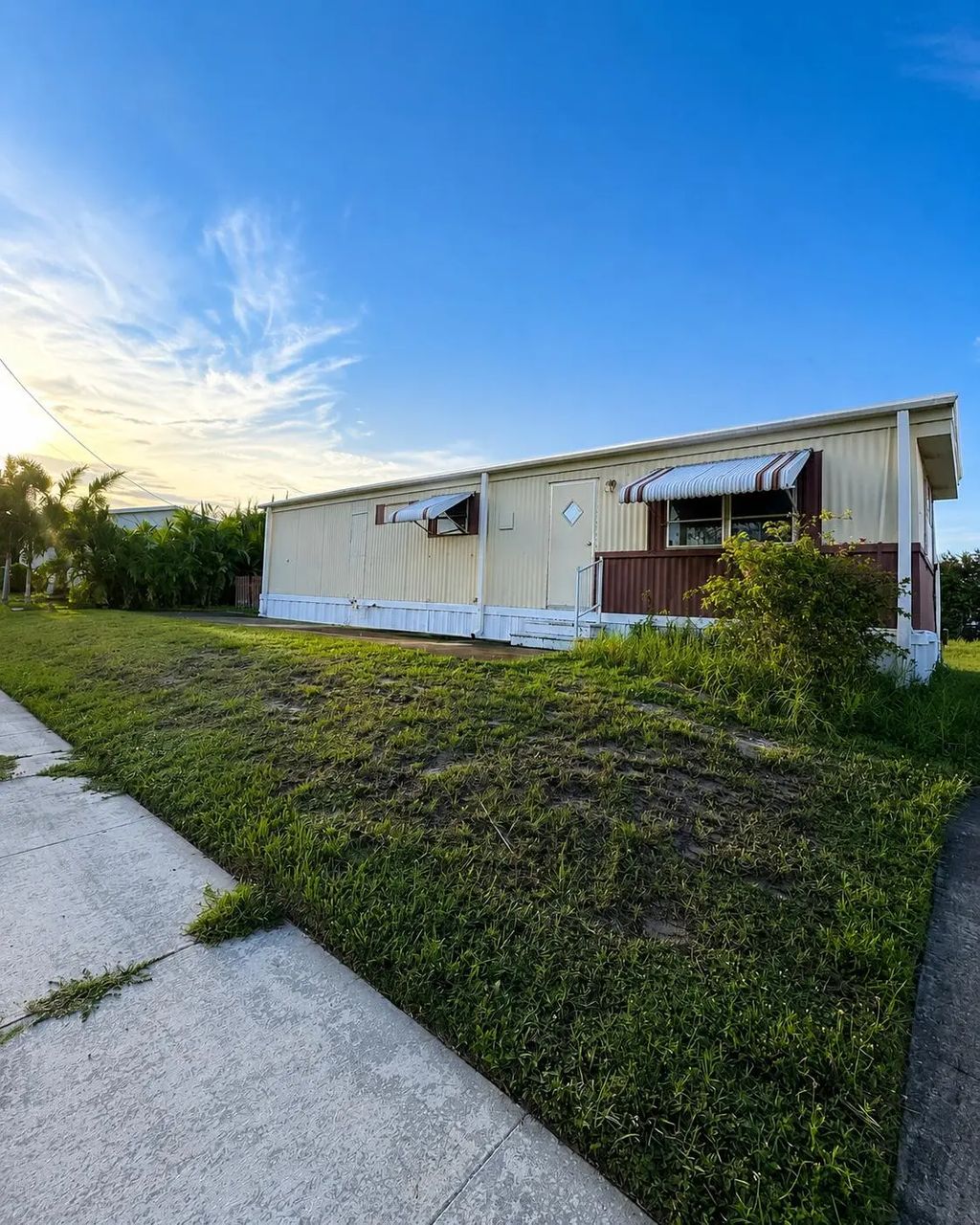 4133 Mocking Bird Drive, Boynton Beach