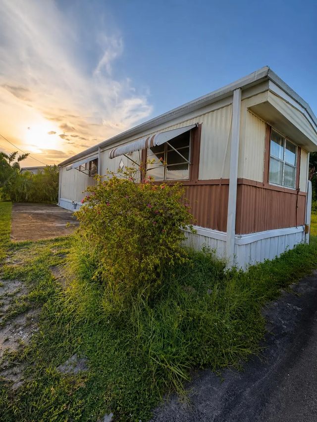 3 of 11 - 4133 Mocking Bird Drive, Boynton Beach, FL