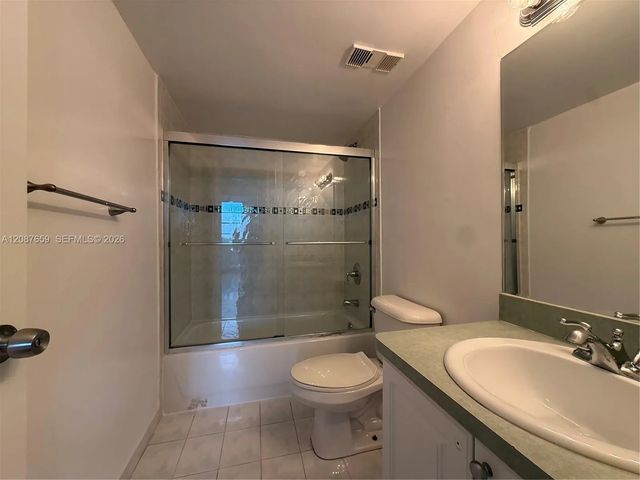3 of 10 - 13120 Sw 92nd Avenue #b-520, Miami, FL