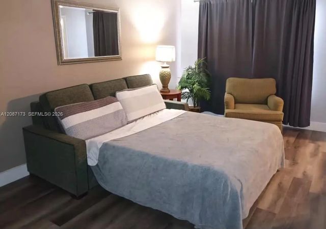 3100 Parkway Boulevard #617, Kissimmee