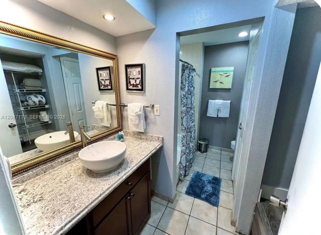 2 of 9 - 3100 Parkway Boulevard #617, Kissimmee, FL