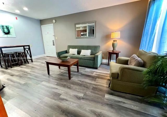 3 of 9 - 3100 Parkway Boulevard #617, Kissimmee, FL