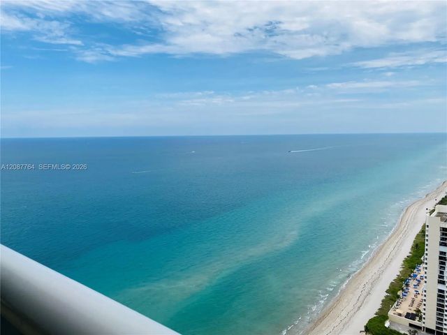 1830 S Ocean Drive #4003, Hallandale Beach