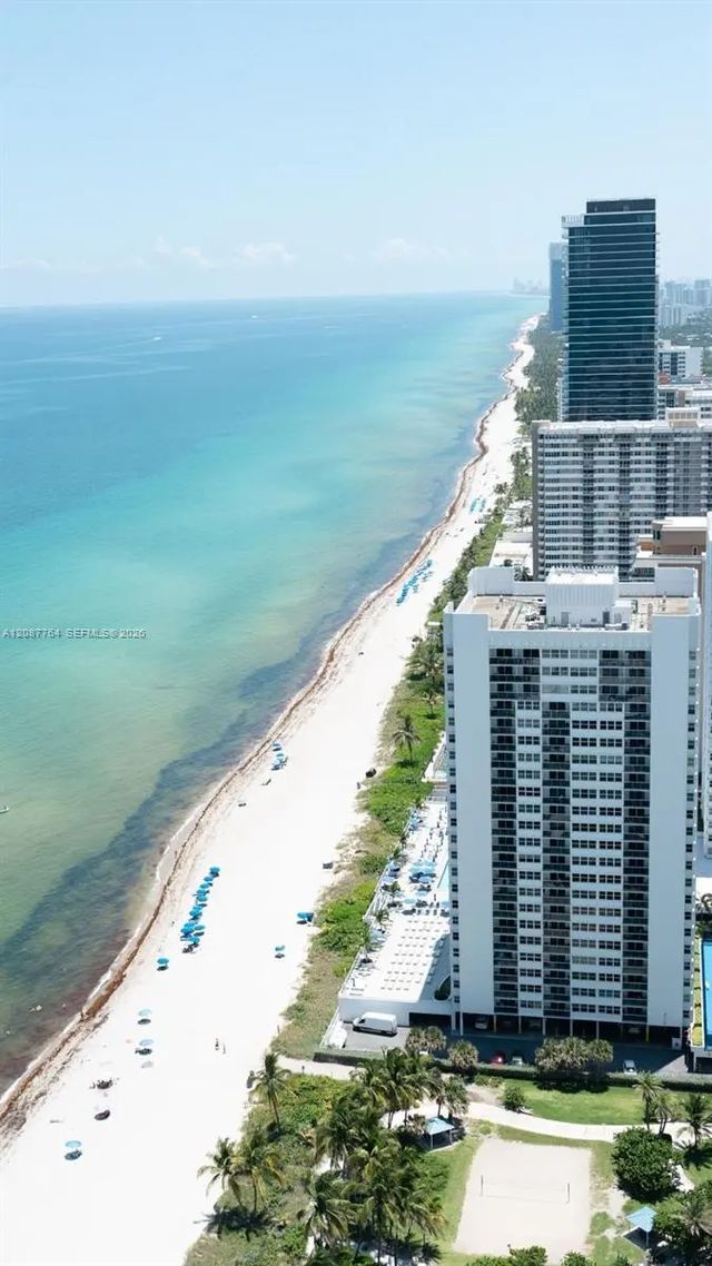 2 of 18 - 1830 S Ocean Drive #4003, Hallandale Beach, FL