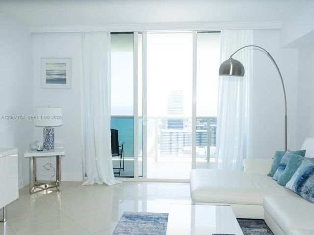 5 of 18 - 1830 S Ocean Drive #4003, Hallandale Beach, FL