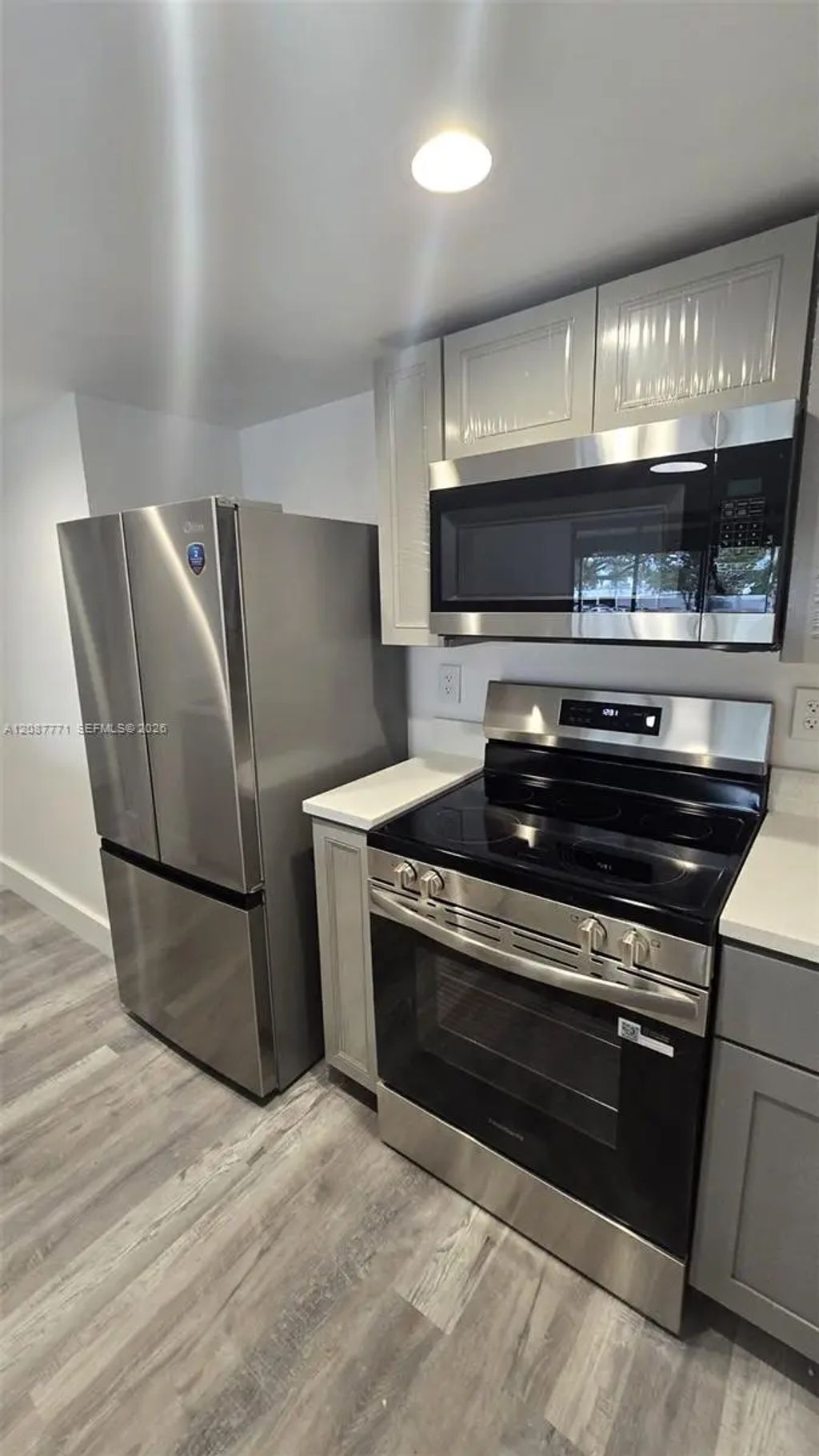 16220 Nw 2nd Avenue #211, Miami