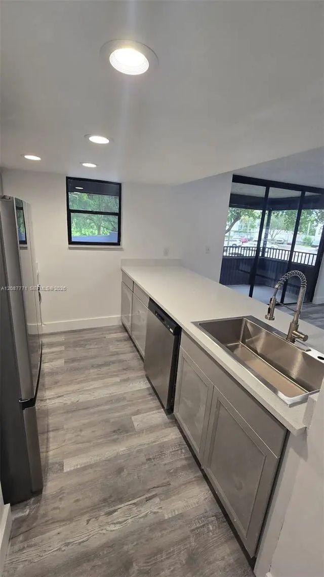 2 of 11 - 16220 Nw 2nd Avenue #211, Miami, FL
