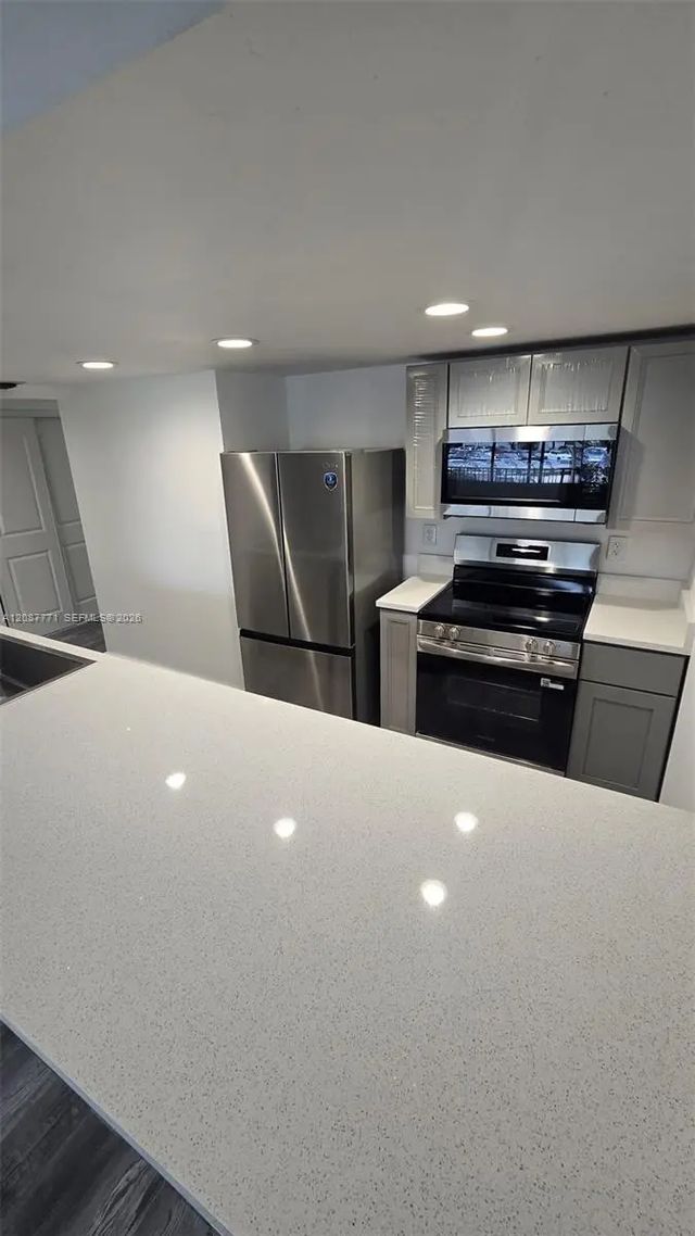 3 of 11 - 16220 Nw 2nd Avenue #211, Miami, FL