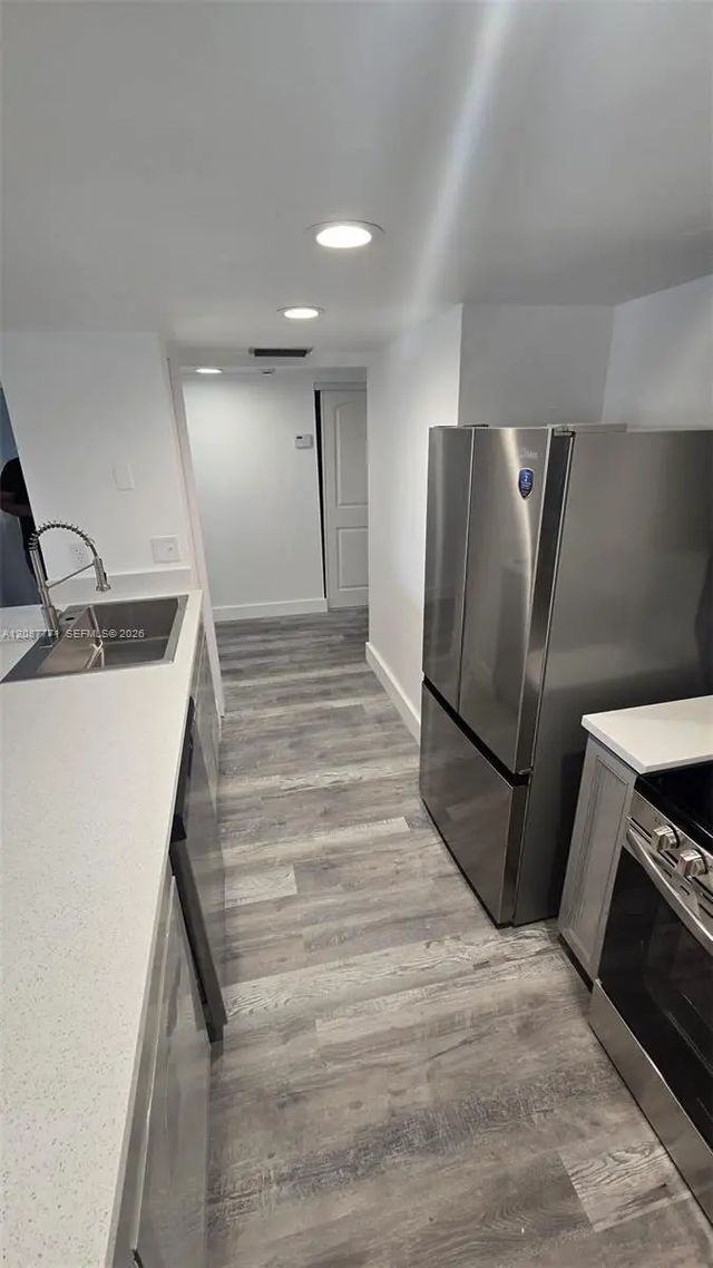 5 of 11 - 16220 Nw 2nd Avenue #211, Miami, FL