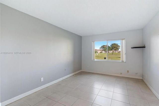 5 of 13 - 9761 Sunrise Lakes Boulevard #107, Sunrise, FL