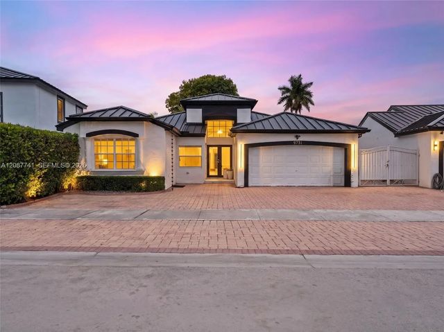2 of 32 - 9781 Sw 155th Avenue, Miami, FL