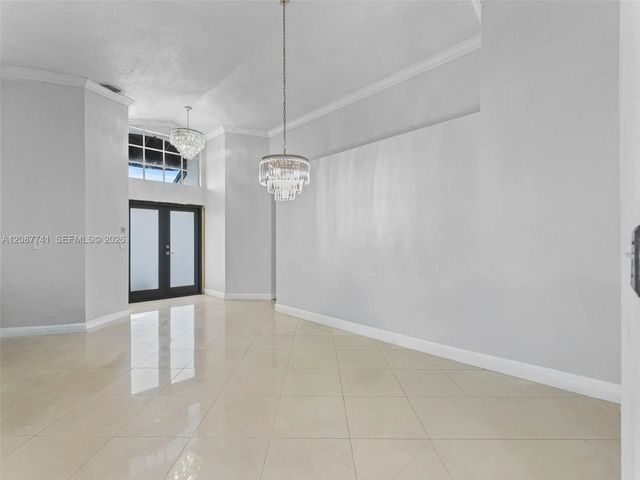 3 of 32 - 9781 Sw 155th Avenue, Miami, FL