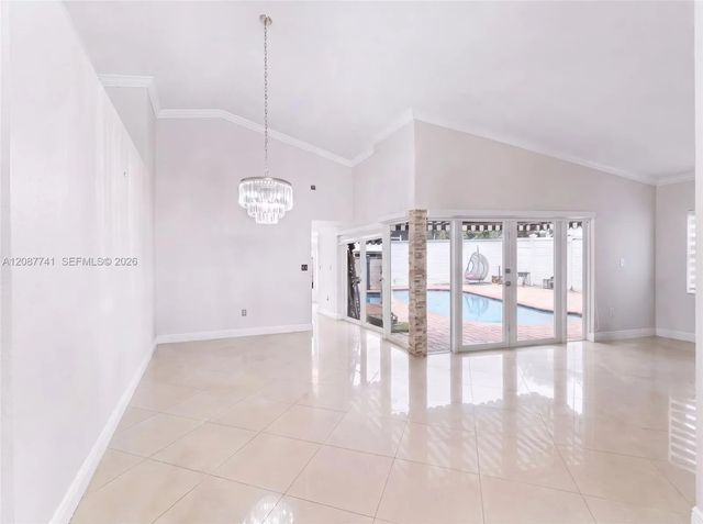 4 of 32 - 9781 Sw 155th Avenue, Miami, FL