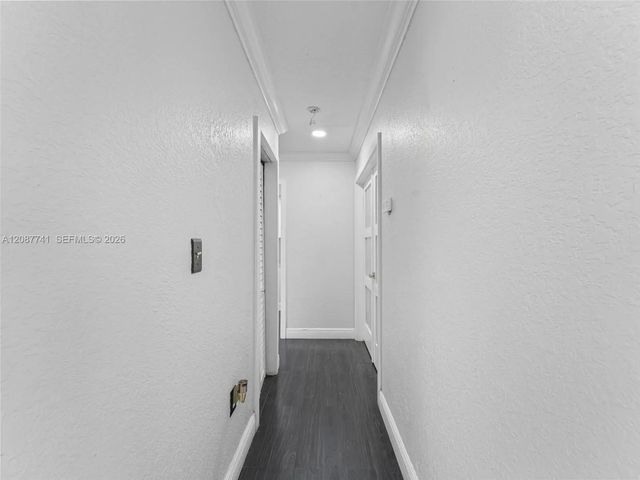 5 of 32 - 9781 Sw 155th Avenue, Miami, FL