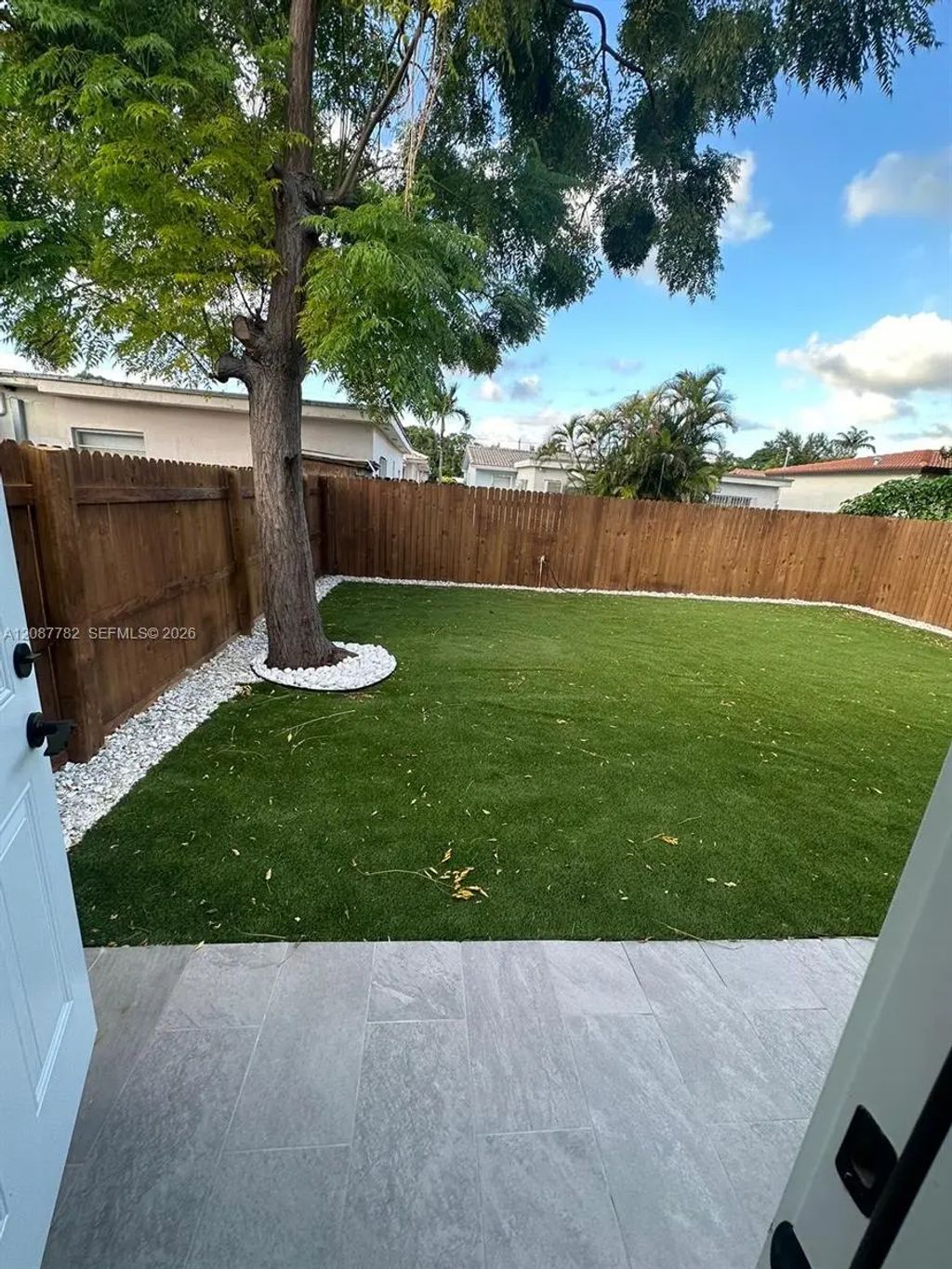 3045 Sw 21st Street #3045, Miami