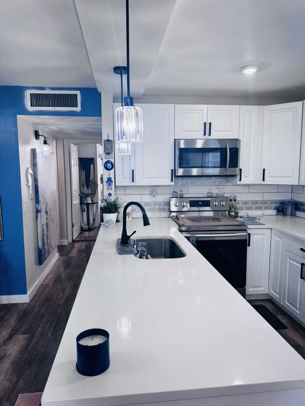 390 Saxony I Way, Delray Beach