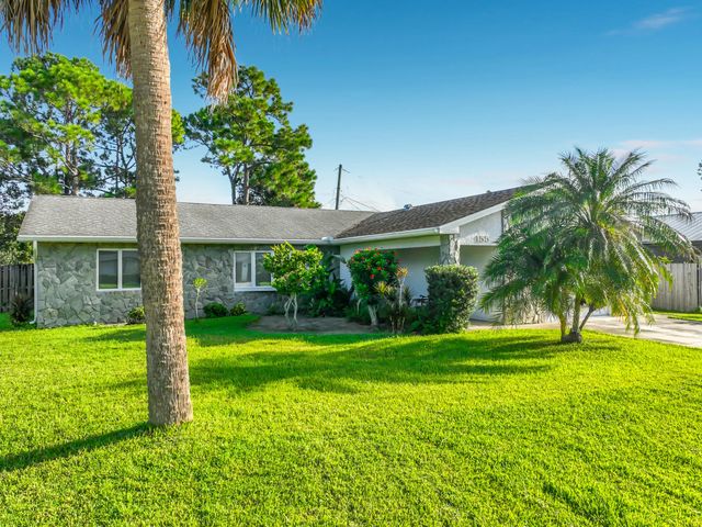 2 of 62 - 155 Sw Exmore Avenue, Port St. Lucie, FL