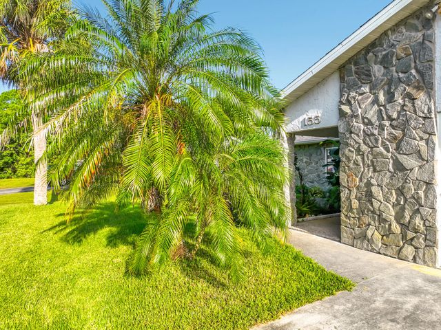 4 of 62 - 155 Sw Exmore Avenue, Port St. Lucie, FL