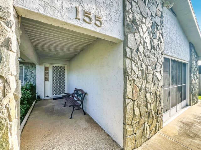 5 of 62 - 155 Sw Exmore Avenue, Port St. Lucie, FL