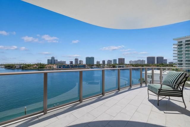 2 of 21 - 1135 103rd Street #506, Bay Harbor Islands, FL