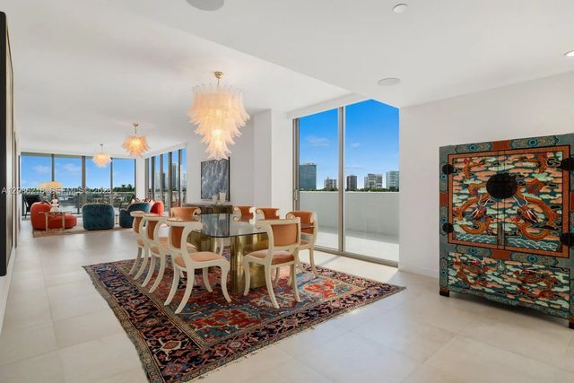 3 of 21 - 1135 103rd Street #506, Bay Harbor Islands, FL