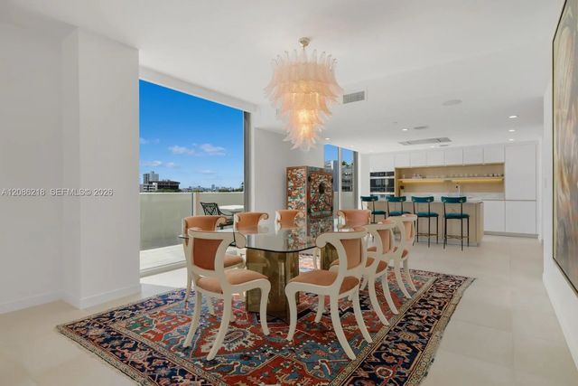 4 of 21 - 1135 103rd Street #506, Bay Harbor Islands, FL
