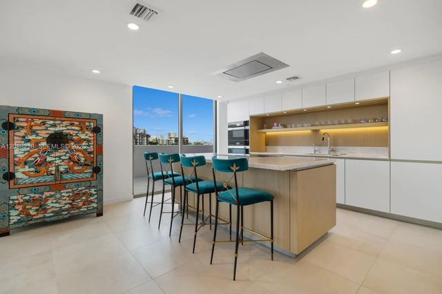 5 of 21 - 1135 103rd Street #506, Bay Harbor Islands, FL