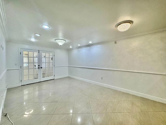 4 of 20 - 6074 Forest Hill Boulevard #107, West Palm Beach, FL