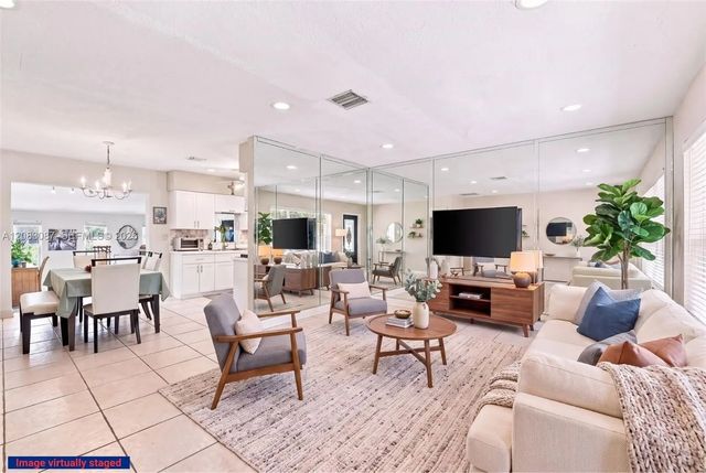 5 of 46 - 4750 Nw 1st Street, Plantation, FL