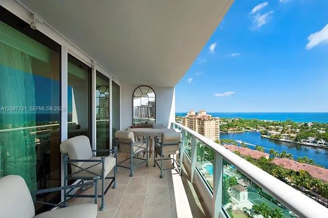 4 of 39 - 19955 Ne 38 Court #2002, Aventura, FL
