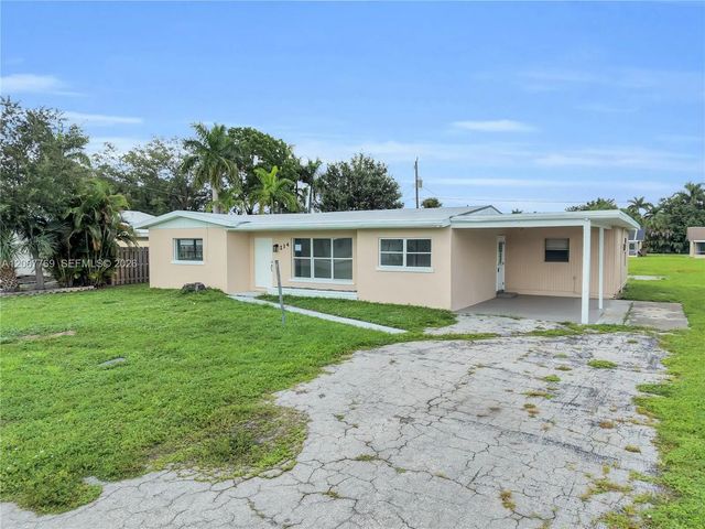 2 of 39 - 214 W Grace Street, , FL