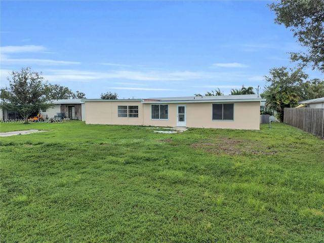 5 of 39 - 214 W Grace Street, , FL