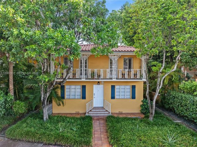 2 of 33 - 23 Majorca Avenue, Coral Gables, FL